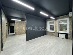 ����, ����� ���. г������� 11, ����� ����������, ��������� ���� 15