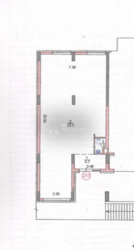 Оренда Офіс Open Spase 103м2 ЖК 'Лейпцизька' Печерськ Київ фото 13 Оренда Офіс Open Spase 103м2 ЖК 'Лейпцизька' Печерськ Київ фото 13