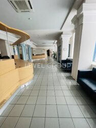 ��������� ���� � ������ ��������. ����� � ����� �. ���� 7