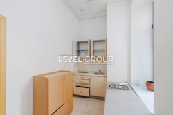 Здається об'єкт Володимирська вул., 4, Київ, Шевченківський, м. Золоті ворота фото 14 Здається об'єкт Володимирська вул., 4, Київ, Шевченківський, м. Золоті ворота фото 14