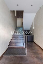 Оренда офісного приміщення, вул. Лобановського. Севастопільська площа фото 10 Оренда офісного приміщення, вул. Лобановського. Севастопільська площа фото 10