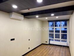 ���������� ��������� � �� 044 (���.���������� 37) ���� 1