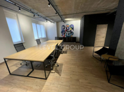 ������ ����� 108�2, ���. ��������� (��� �������), �� ������� ����, ��������. ���� 5