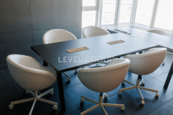 ������� ��'��� ��������� ����, 7, ���, ���������� ���� 13