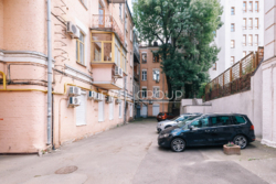 Оренда нежитлове приміщення, Левандовська 8, Печерськ фото 19 Оренда нежитлове приміщення, Левандовська 8, Печерськ фото 19