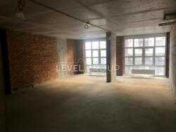 ���������� ��������� (67�2) � �� 044 (���. ���������� 37) ���� 8