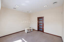 ������ ����� 253 �2 �������������, �������������, ��������� ������ ���� 16