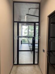 Офіс 150м2 у ЖК Кардінал фото 9 Офіс 150м2 у ЖК Кардінал фото 9