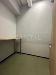 ���� ����� ����� 110 �� � ����� ���� ���� 10