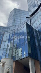 ������ �������� ��������� 530�2 �� Capital Towers, ���. ������������� 22, ����� ��������� ���� 6