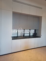 � ������ ����������� ������������� ���� � ������ ����� ����. ���� 11