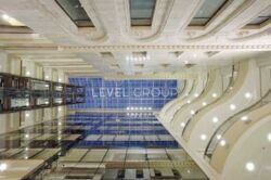 ������ ���� ���̲�� �� ��������, 195 �2, 7-�� ������ ���� 12