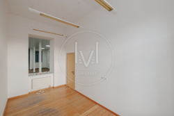 Без% Оренда офіса 506.8 м2 , Контрактова площа, Шевчкнківський р-н фото 20 Без% Оренда офіса 506.8 м2 , Контрактова площа, Шевчкнківський р-н фото 20