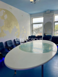 ���� � ������ ����������� ����� ���� 11