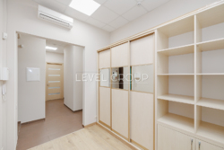 Оренда нежитлове приміщення, Левандовська 8, Печерськ фото 9 Оренда нежитлове приміщення, Левандовська 8, Печерськ фото 9