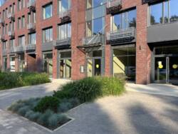 �� ����� �������� ����� ���� �������� ��������, �������, ����� ����� ���� 5