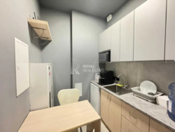 Оренда Офіс Open Spase 103м2 ЖК 'Лейпцизька' Печерськ Київ фото 8 Оренда Офіс Open Spase 103м2 ЖК 'Лейпцизька' Печерськ Київ фото 8