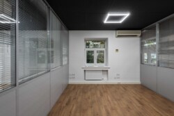 ������� ��'��� ����� ������ ���., ���, ������������� ���� 15