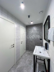 ���� � ������ �� ���������. ������� ����, ������ ������, � ��������� ���� 9