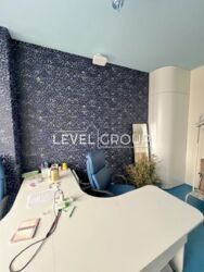 ���� � ������ ����������� ����� ���� 7