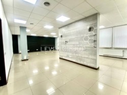 ������ �������� ��������� 276 �2 � �����'�������� �-��. ���� 1