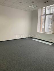 ������ ����� � �������� 303 ��.� � �� �������.� ��������� ���� 7