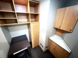 ������ ����� ������� ������������� ���., 17/52 ���� 13