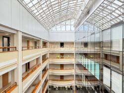 ������ ����� ������� ������������� ���., 17/52 ���� 14