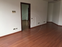 ������ �������� ��������� 309,7 ��.�. �-� �. �������� 33� �� ������ ����� ������������� ����� ���� 1