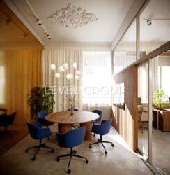 ������ ����� ������� ������������� ���., 32 ���� 3