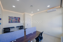 Здається об'єкт Кловський узвіз, 7, Київ, Печерський фото 16 Здається об'єкт Кловський узвіз, 7, Київ, Печерський фото 16