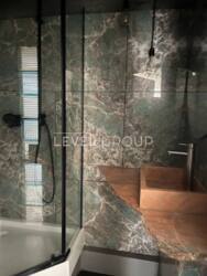 ������ �������� ��������� 60 ��.� �� �����������. ����� ���� 7