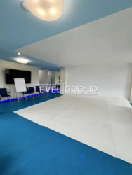 ���� � ������ ����������� ����� ���� 14