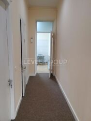 ������ �������� ��������� ���. ����������� ����� �������� ����� ���������� ���� 5