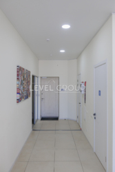 Здається об'єкт Кловський узвіз, 7, Київ, Печерський фото 5 Здається об'єкт Кловський узвіз, 7, Київ, Печерський фото 5