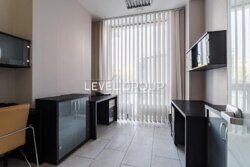 Оренда офісного приміщення, вул. Лобановського. Севастопільська площа фото 7 Оренда офісного приміщення, вул. Лобановського. Севастопільська площа фото 7