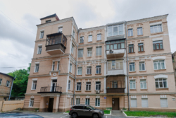 ������� ��'��� ������� ������������ ���., 4�, ��� ���� 5