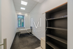 ������ ����� 250�2 �������������,�������������,��������� ������ ���� 18