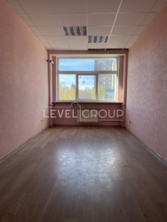 ������ ������������ ��������� � �����`�������� ������. ������ ������ ������ 96 ���� 12