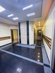 ������ ����� � ����� ����. ����������� ���� ���� 5