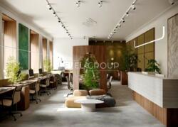 ������ ����� ������� ������������� ���., 32 ���� 11