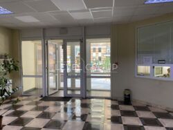 ���̲�� �Բ� 90 �² � ���������| �������� ���� 10