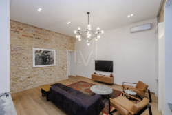 ������� ��'��� ������� ������������ ���., 4�, ��� ���� 12