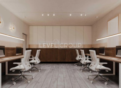 ������� ��'��� ��������, ���, ����������, �. ����� ������ ���� 9