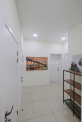 Здається об'єкт Кловський узвіз, 7, Київ, Печерський фото 17 Здається об'єкт Кловський узвіз, 7, Київ, Печерський фото 17