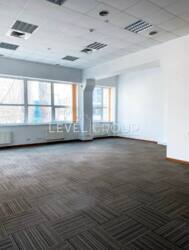 ������ ����� 248 ��.� � �� ������� ���� � ������� ���� 2