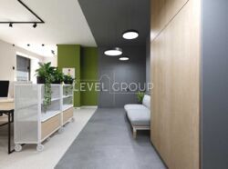 Оренда стильного офісу в центрі Києва. фото 3 Оренда стильного офісу в центрі Києва. фото 3