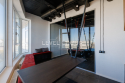 ������� ��'��� ��������� ����, 7, ���, ���������� ���� 5