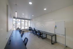 Здається об'єкт Кловський узвіз, 7, Київ, Печерський фото 2 Здається об'єкт Кловський узвіз, 7, Київ, Печерський фото 2