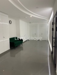 Оренда офісу БЦ Crystal фото 9 Оренда офісу БЦ Crystal фото 9